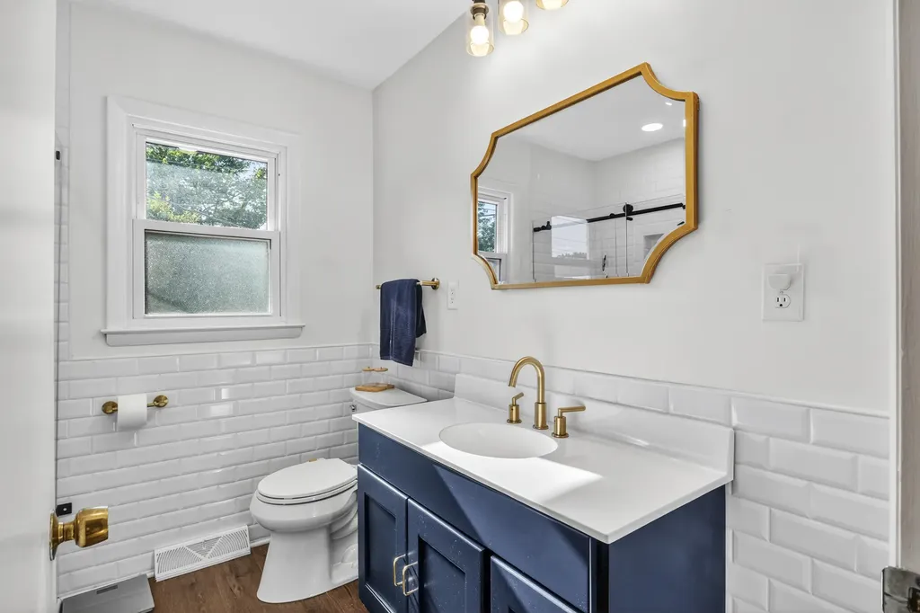1691 Traveller Road Lexington KY 40504