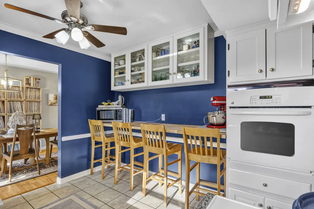 1691 Traveller Road Lexington KY 40504