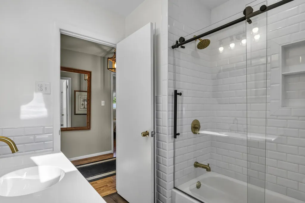 1691 Traveller Road Lexington KY 40504