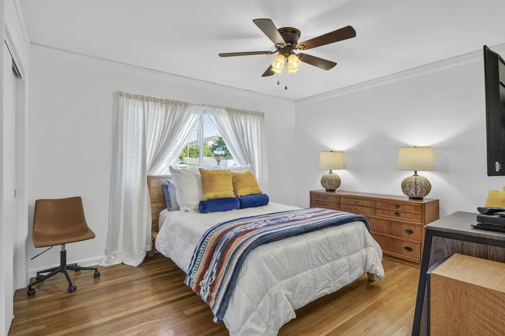 1691 Traveller Road Lexington KY 40504
