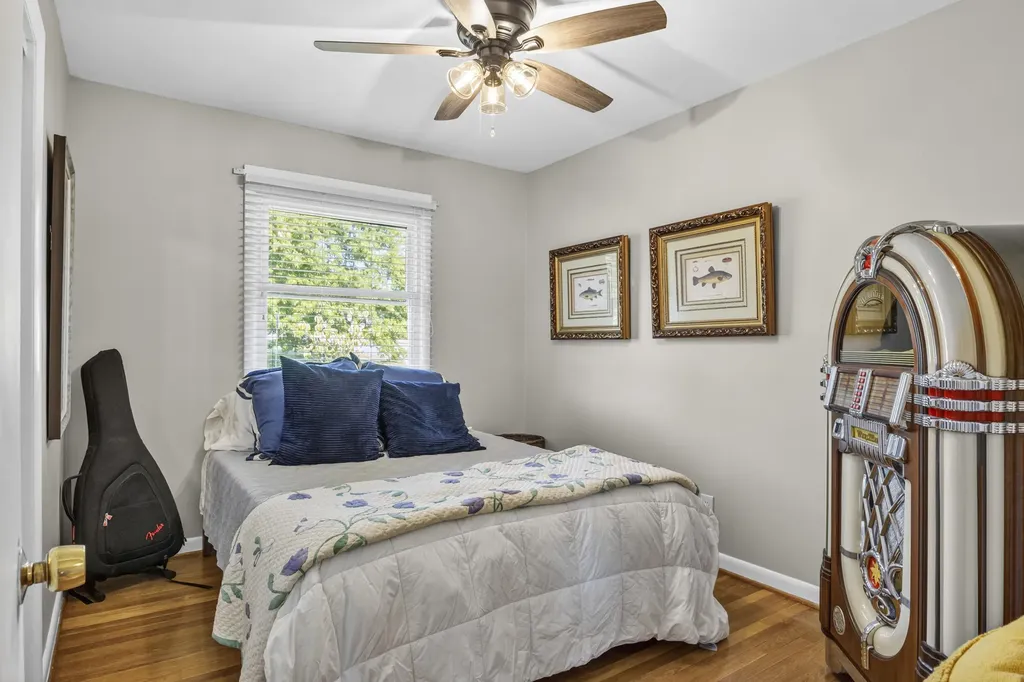 1691 Traveller Road Lexington KY 40504