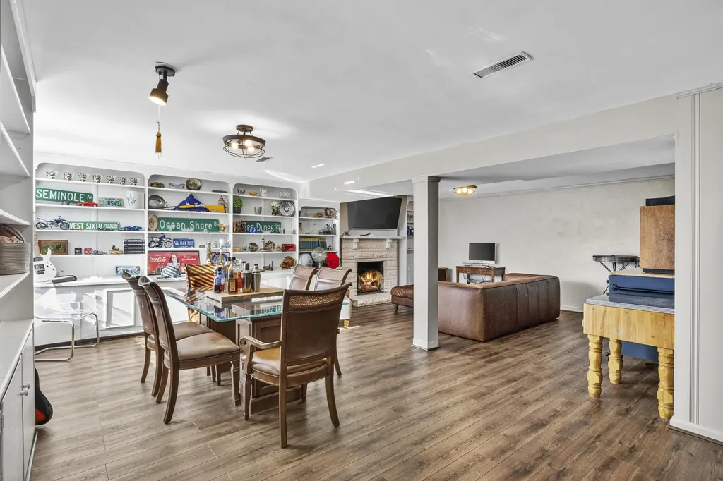1691 Traveller Road Lexington KY 40504