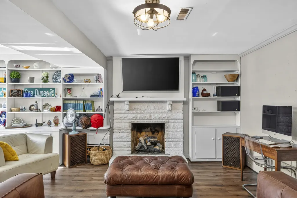 1691 Traveller Road Lexington KY 40504