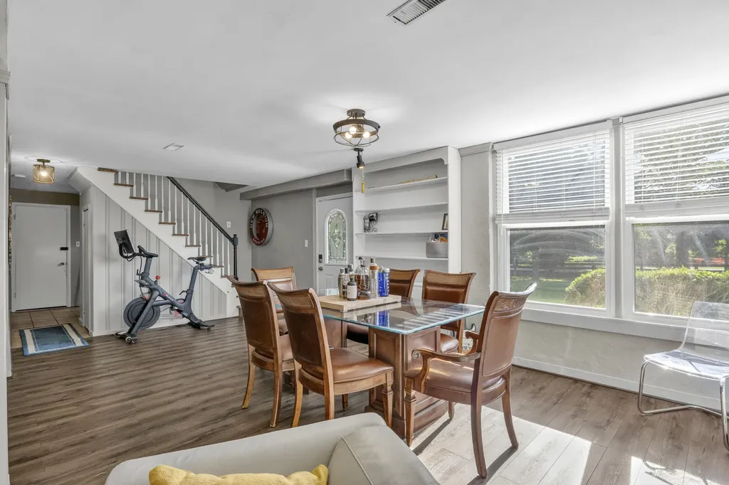1691 Traveller Road Lexington KY 40504