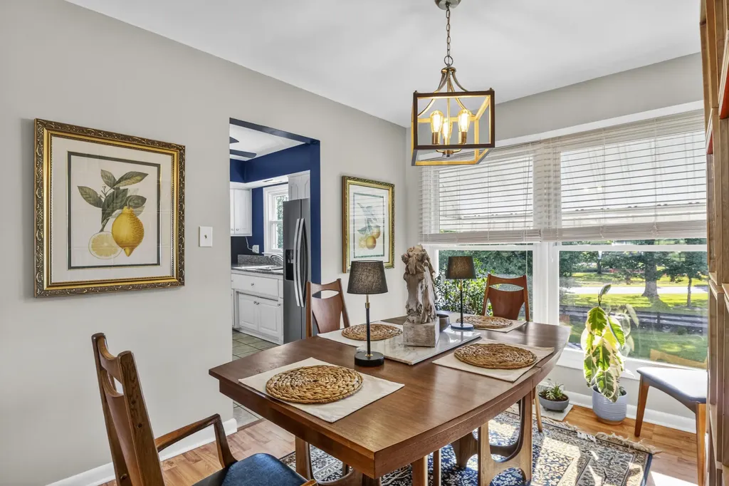 1691 Traveller Road Lexington KY 40504