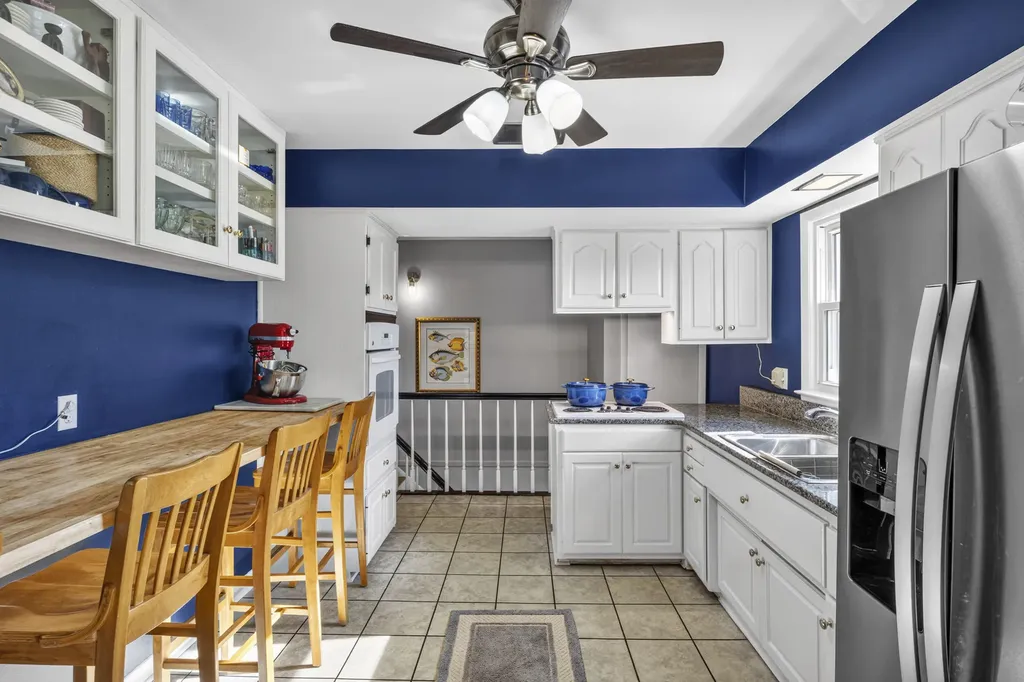 1691 Traveller Road Lexington KY 40504