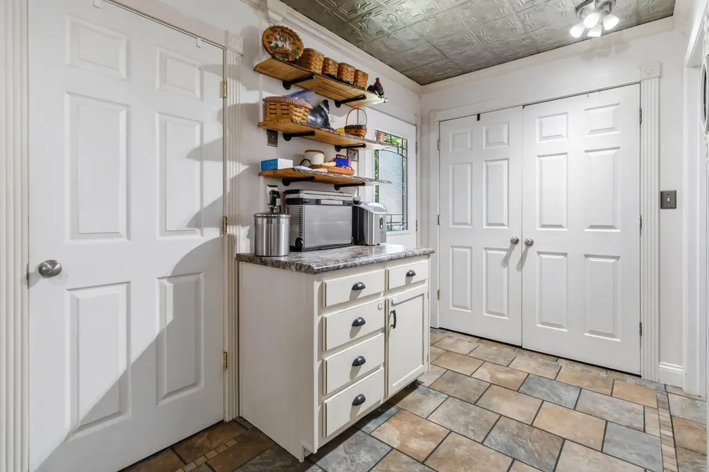 22 Taylor Subdivision Road London KY 40744