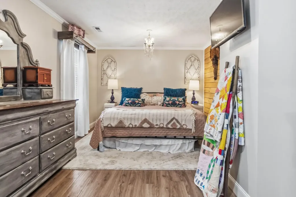 22 Taylor Subdivision Road London KY 40744