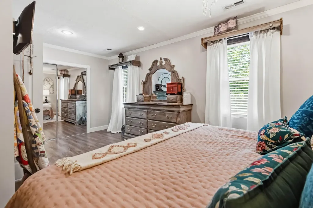 22 Taylor Subdivision Road London KY 40744