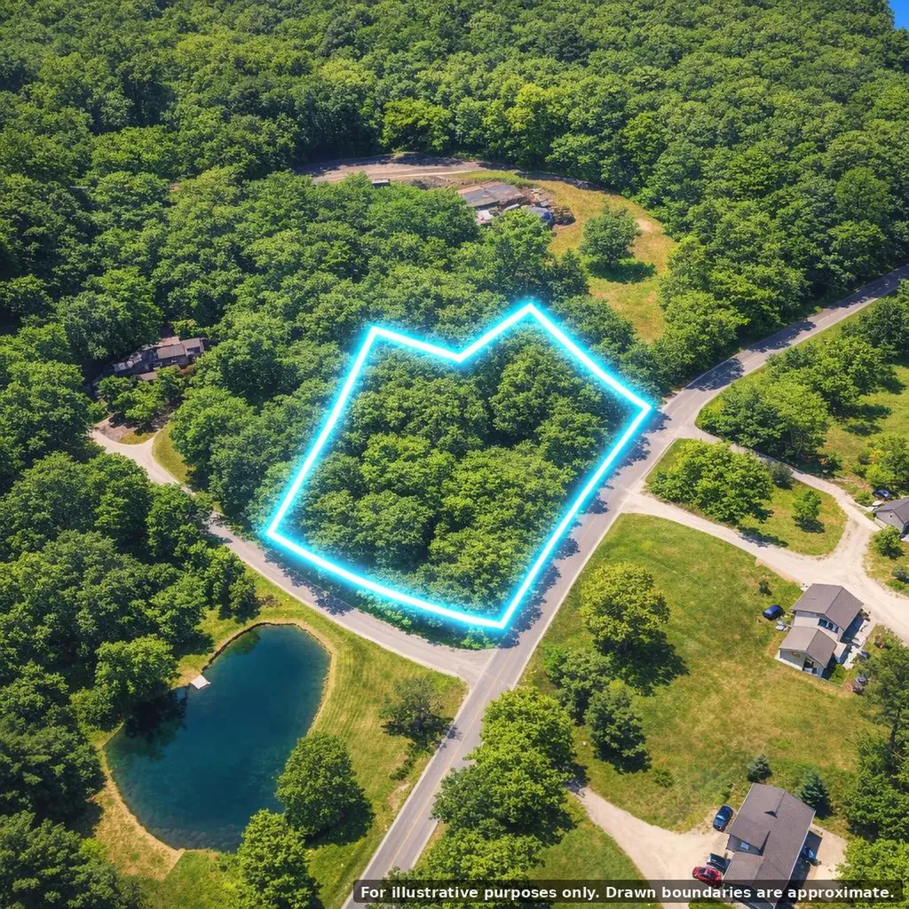 9249 Porter Road Ryland Heights KY 41015