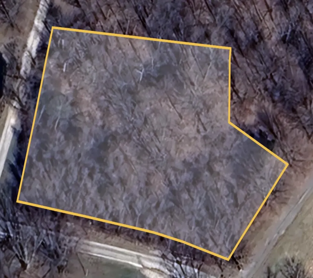 9249 Porter Road Ryland Heights KY 41015