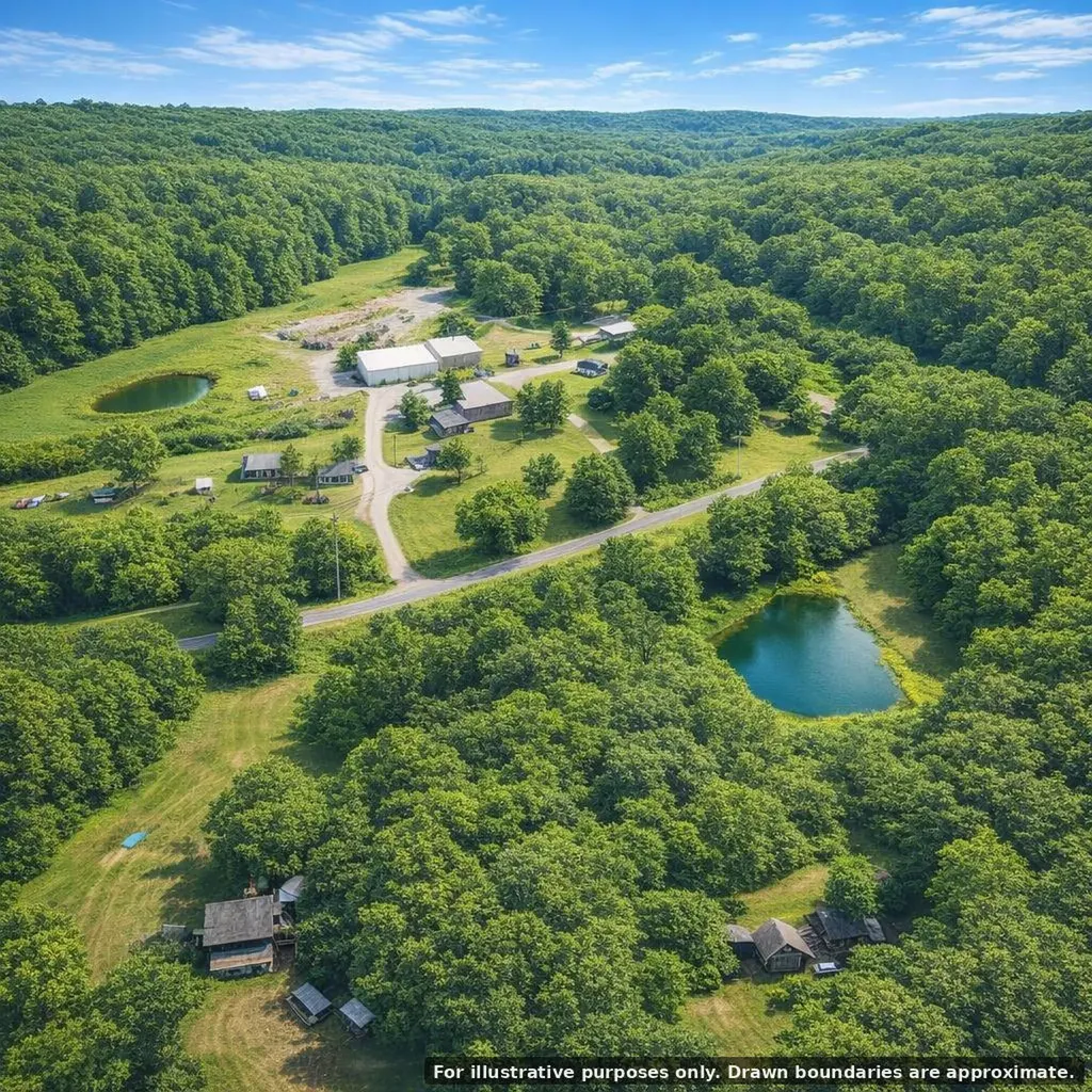 9249 Porter Road Ryland Heights KY 41015