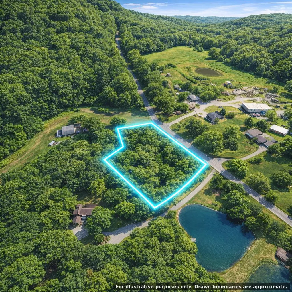 9249 Porter Road Ryland Heights KY 41015