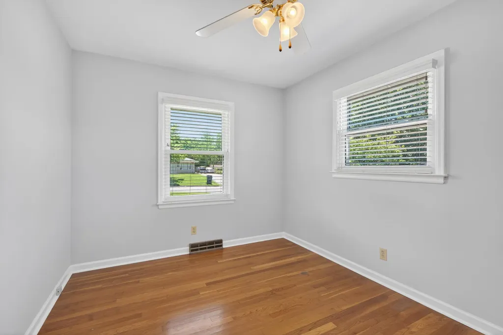 141 Newcastle Street Lexington KY 40504