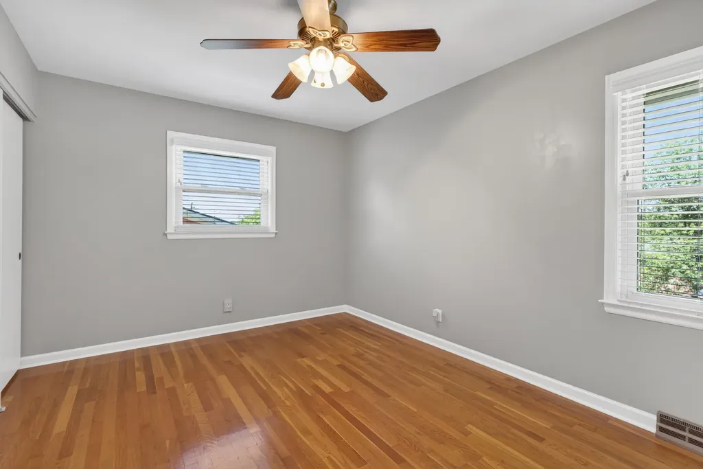 141 Newcastle Street Lexington KY 40504