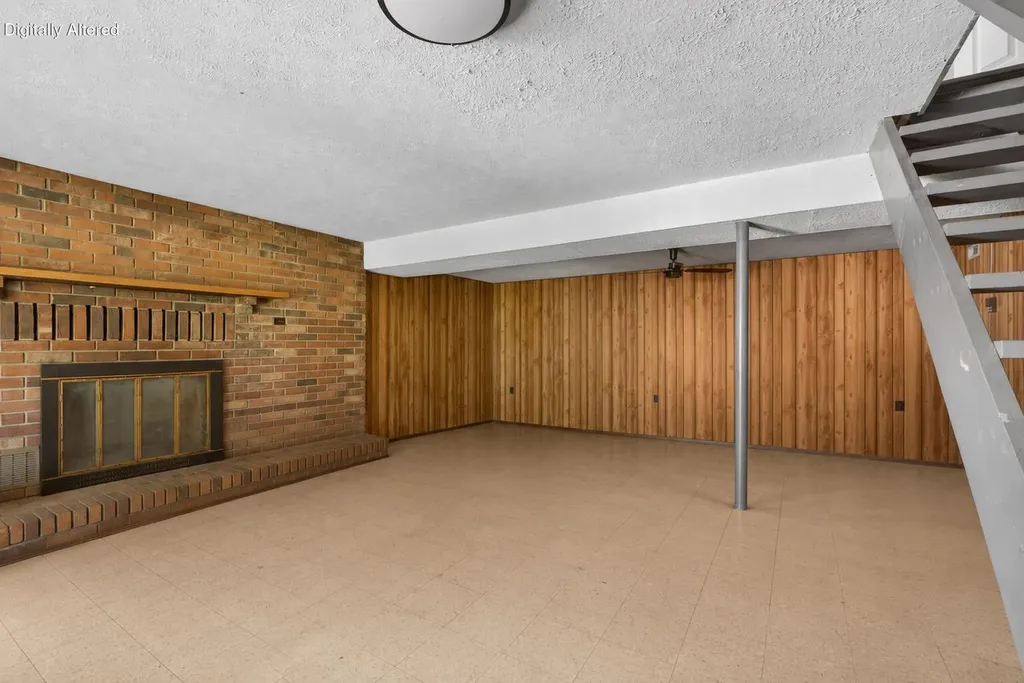 141 Newcastle Street Lexington KY 40504