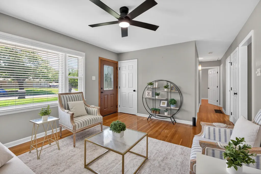 141 Newcastle Street Lexington KY 40504