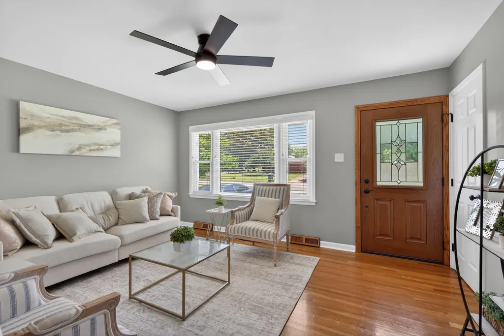 141 Newcastle Street Lexington KY 40504