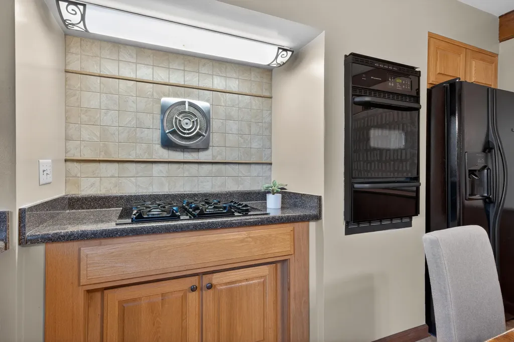 141 Newcastle Street Lexington KY 40504