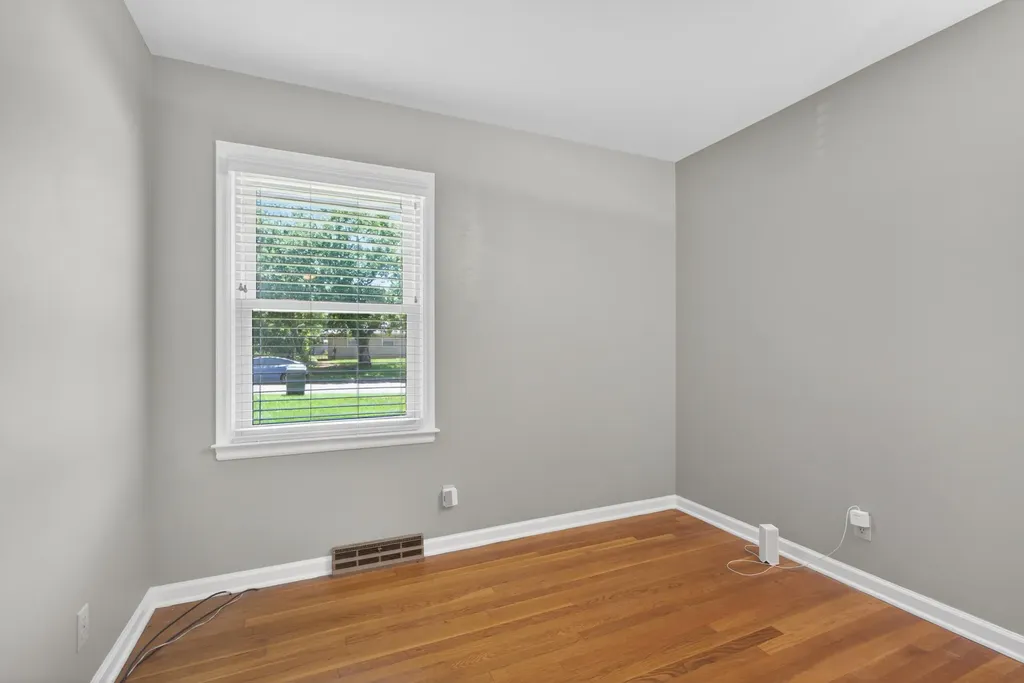 141 Newcastle Street Lexington KY 40504