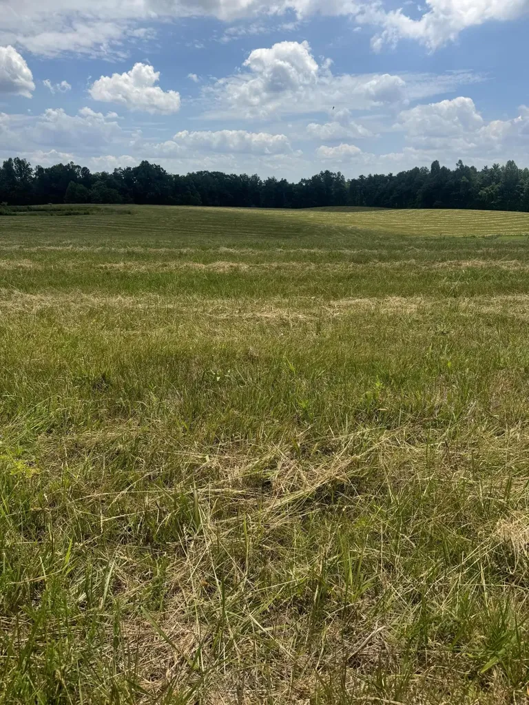 001 Upper Dry Fork Road Mckee KY 40447