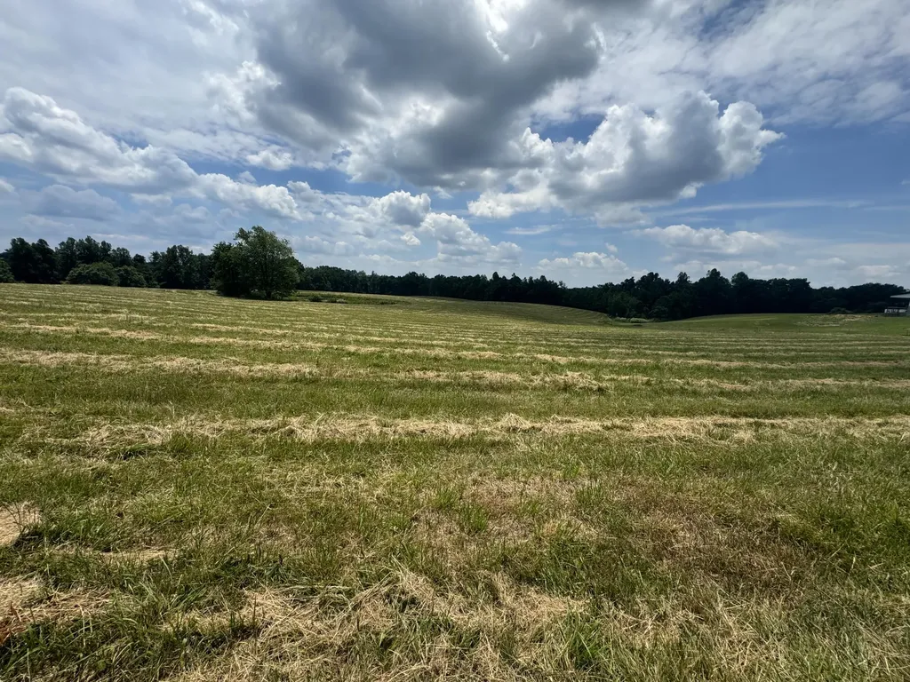 001 Upper Dry Fork Road Mckee KY 40447