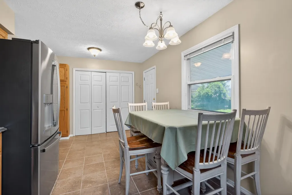 366 Tangley Way Lexington KY 40517