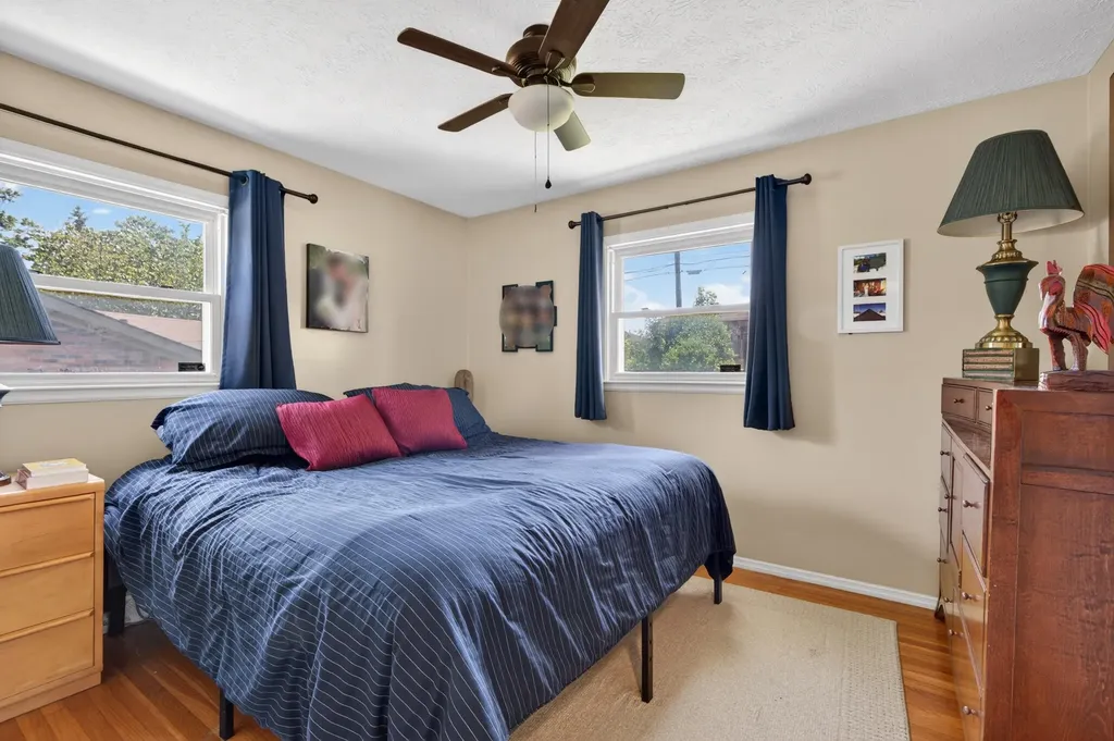 366 Tangley Way Lexington KY 40517