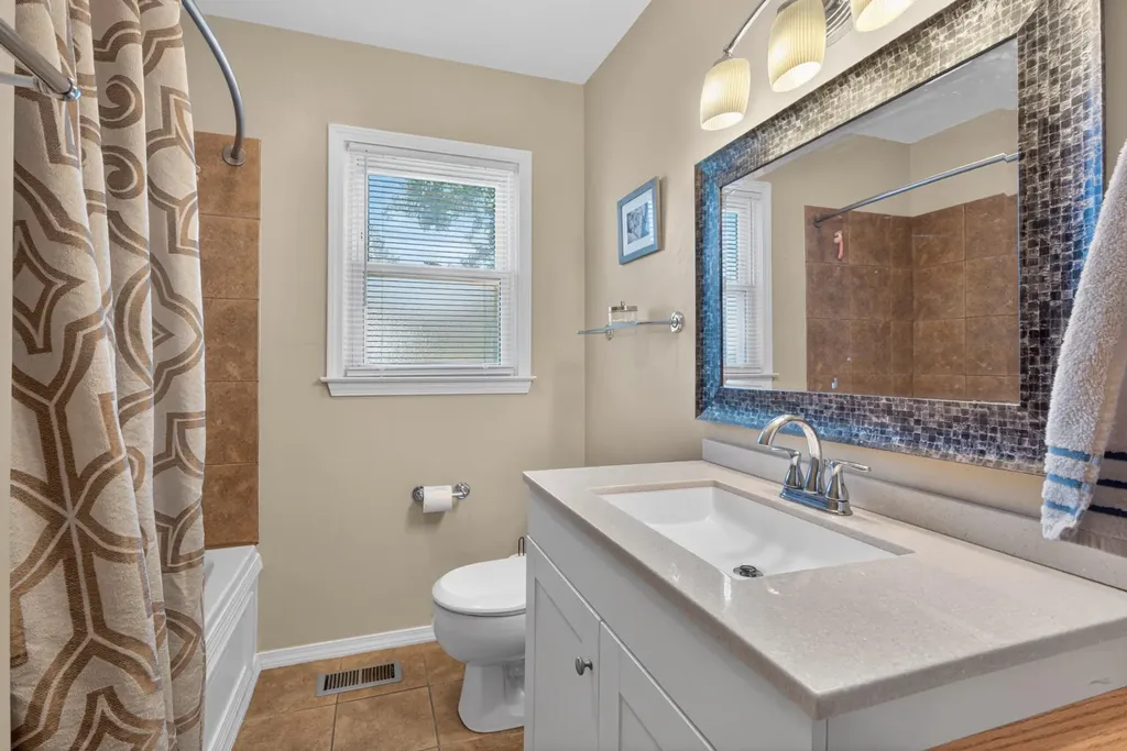 366 Tangley Way Lexington KY 40517