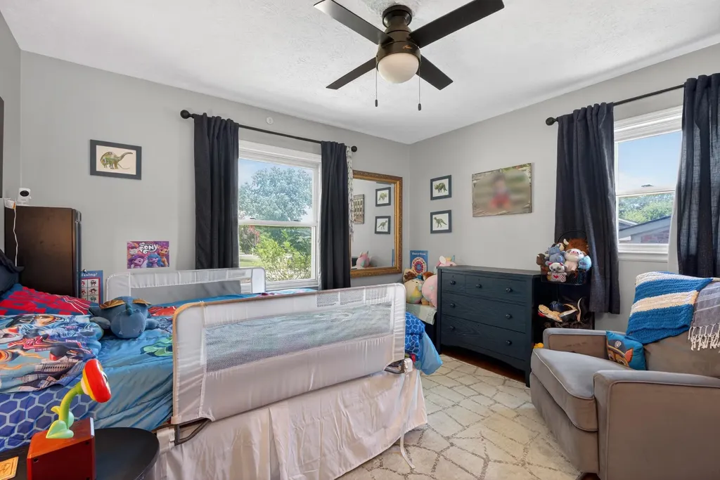 366 Tangley Way Lexington KY 40517