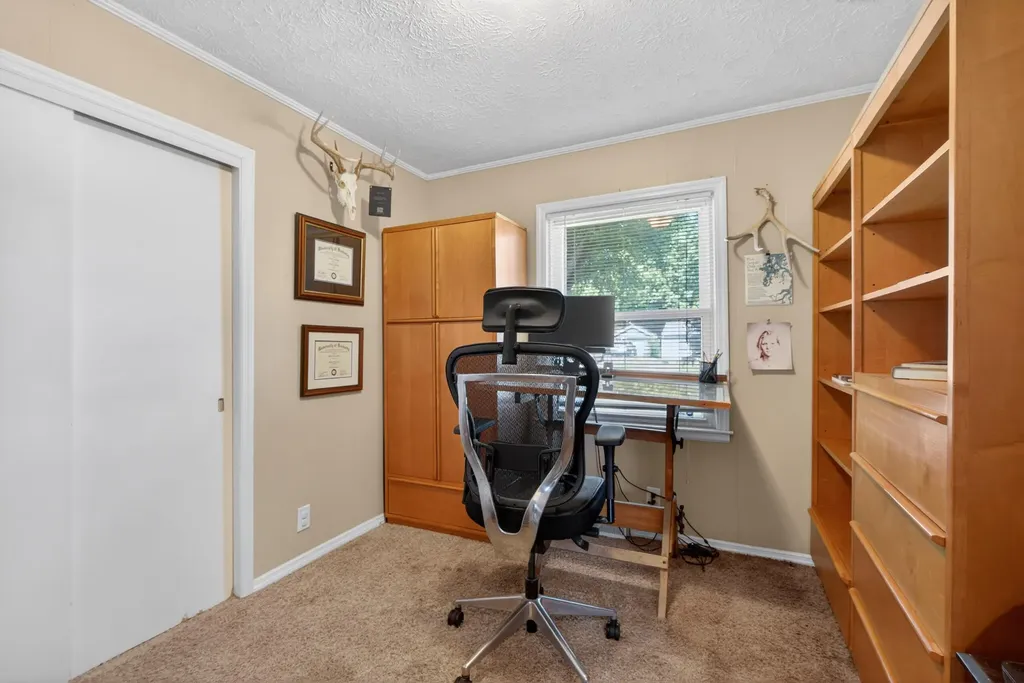 366 Tangley Way Lexington KY 40517