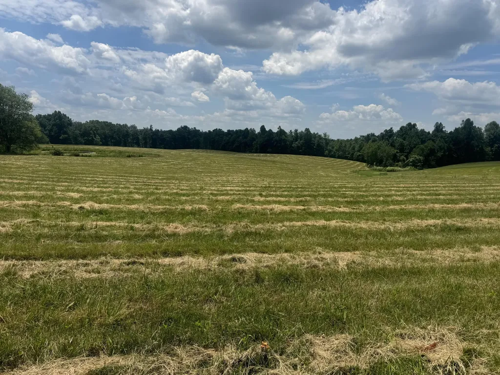 003 Upper Dry Fork Road Mckee KY 40447