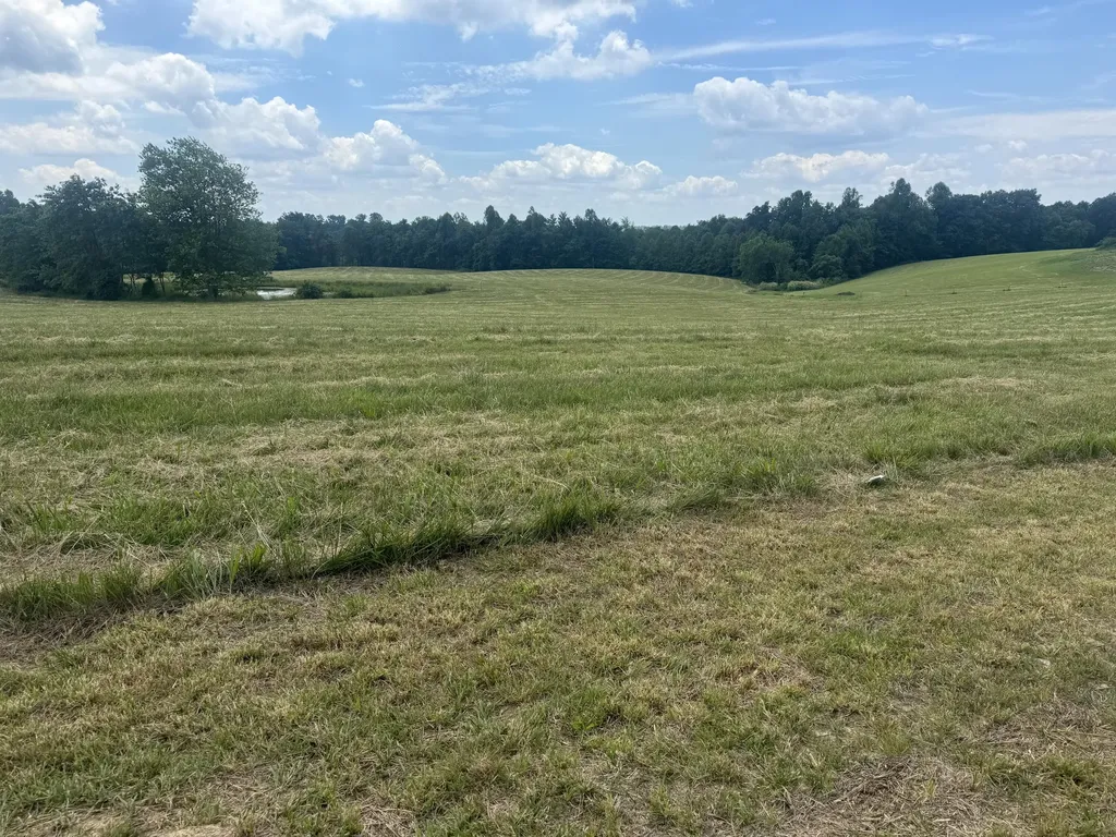 003 Upper Dry Fork Road Mckee KY 40447