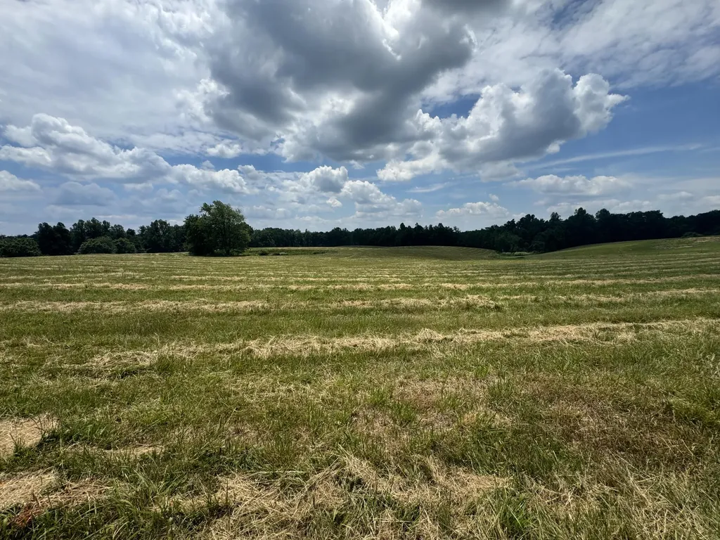 002 Upper Dry Fork Road Mckee KY 40447