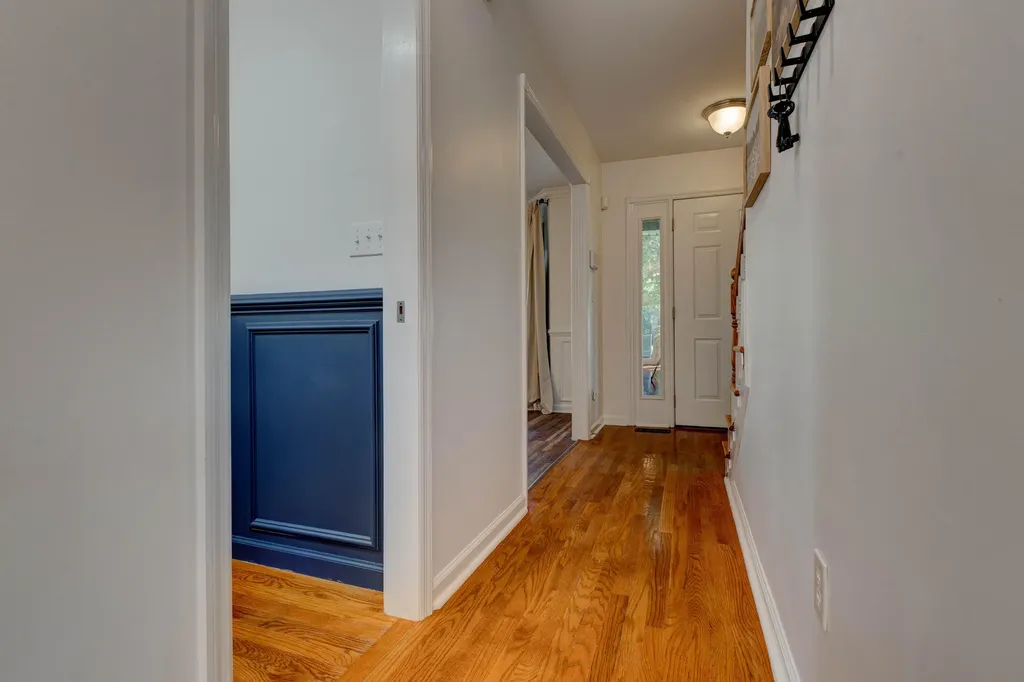 105 Monet Boulevard Winchester KY 40391
