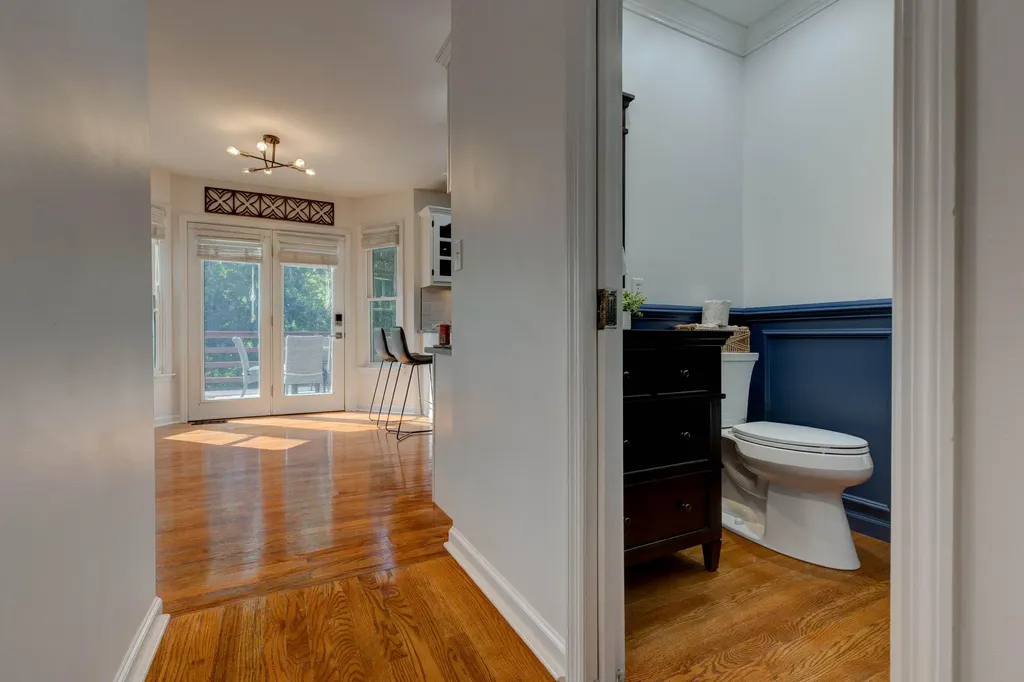 105 Monet Boulevard Winchester KY 40391