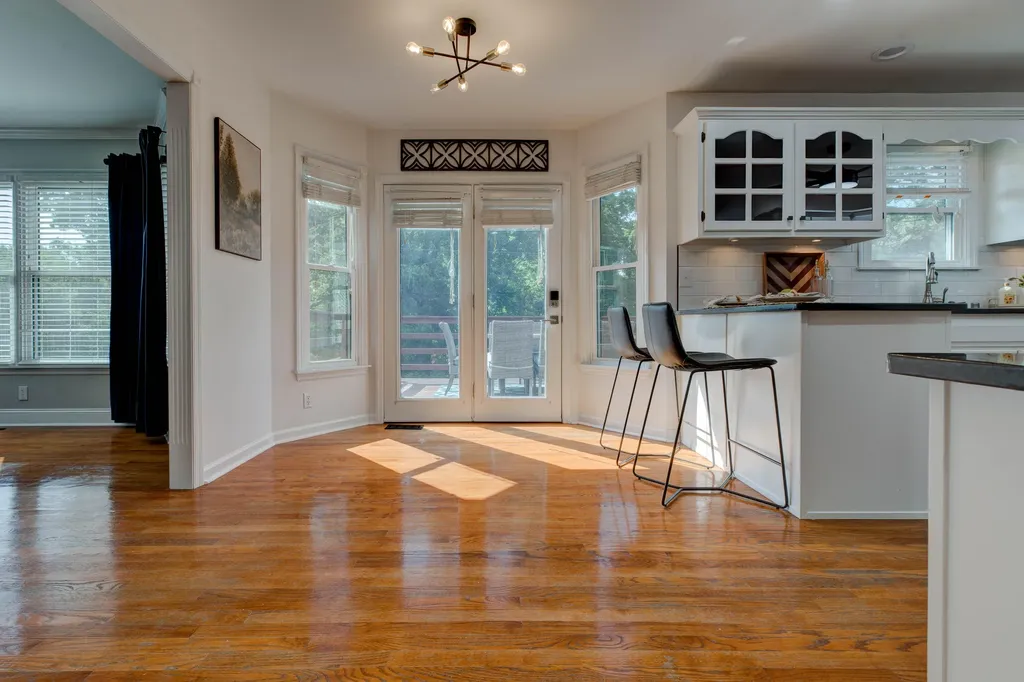 105 Monet Boulevard Winchester KY 40391