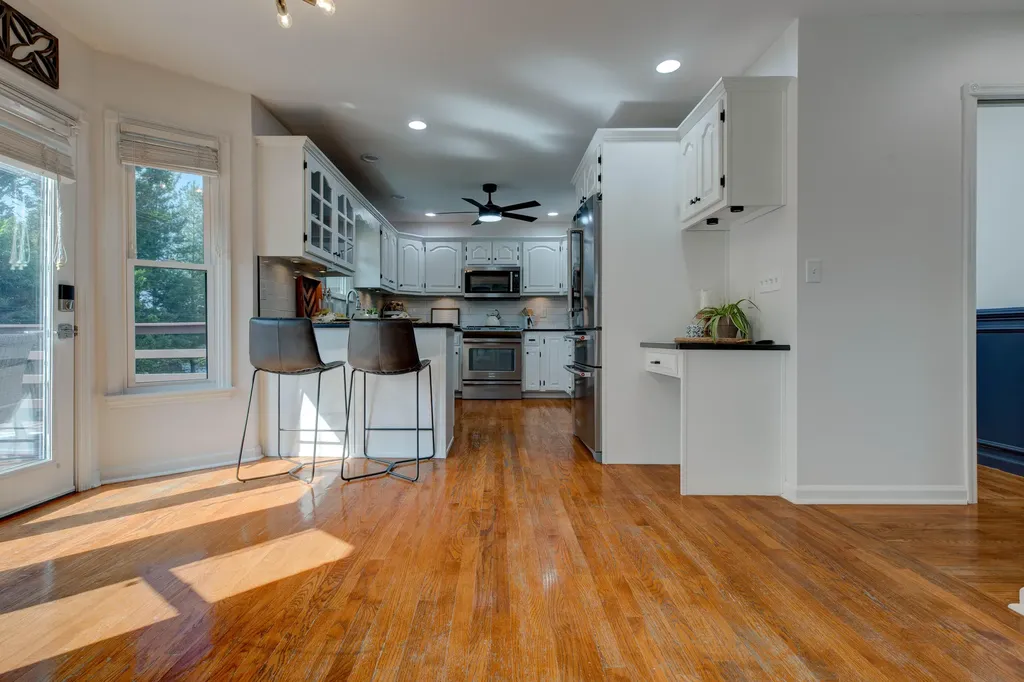 105 Monet Boulevard Winchester KY 40391
