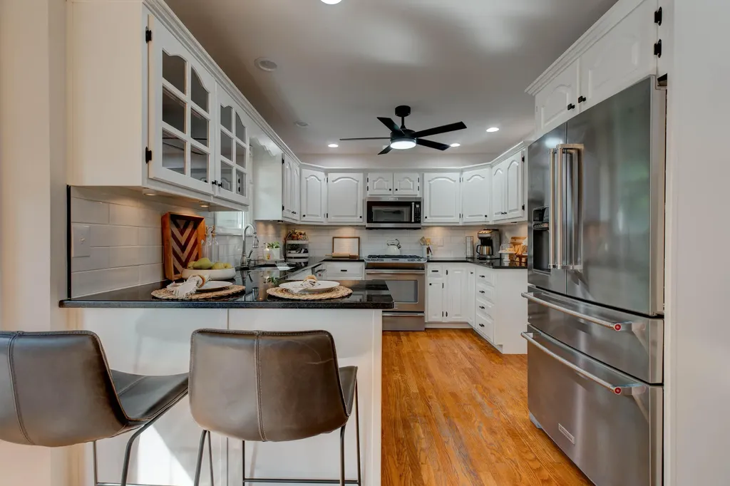105 Monet Boulevard Winchester KY 40391