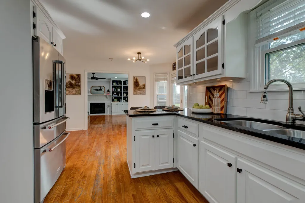 105 Monet Boulevard Winchester KY 40391