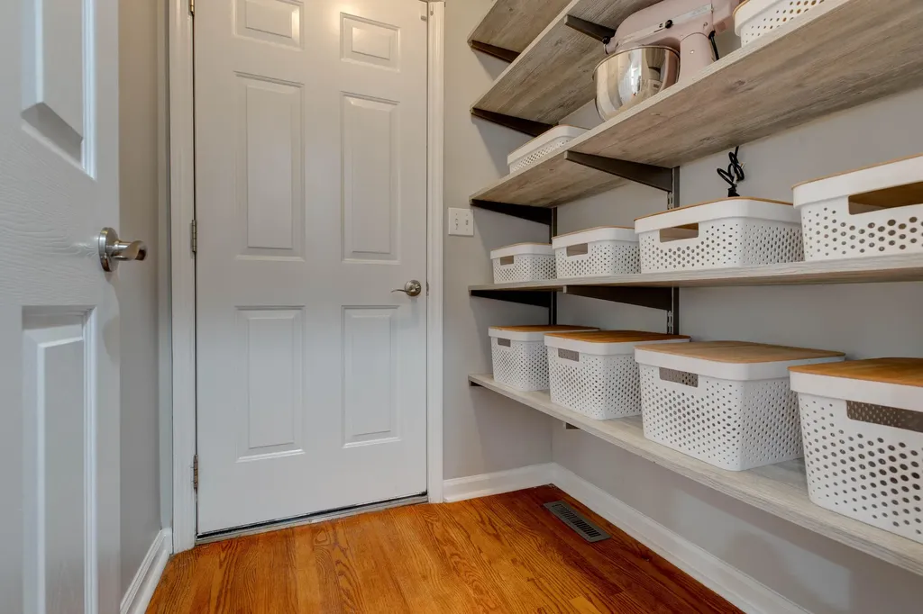 105 Monet Boulevard Winchester KY 40391