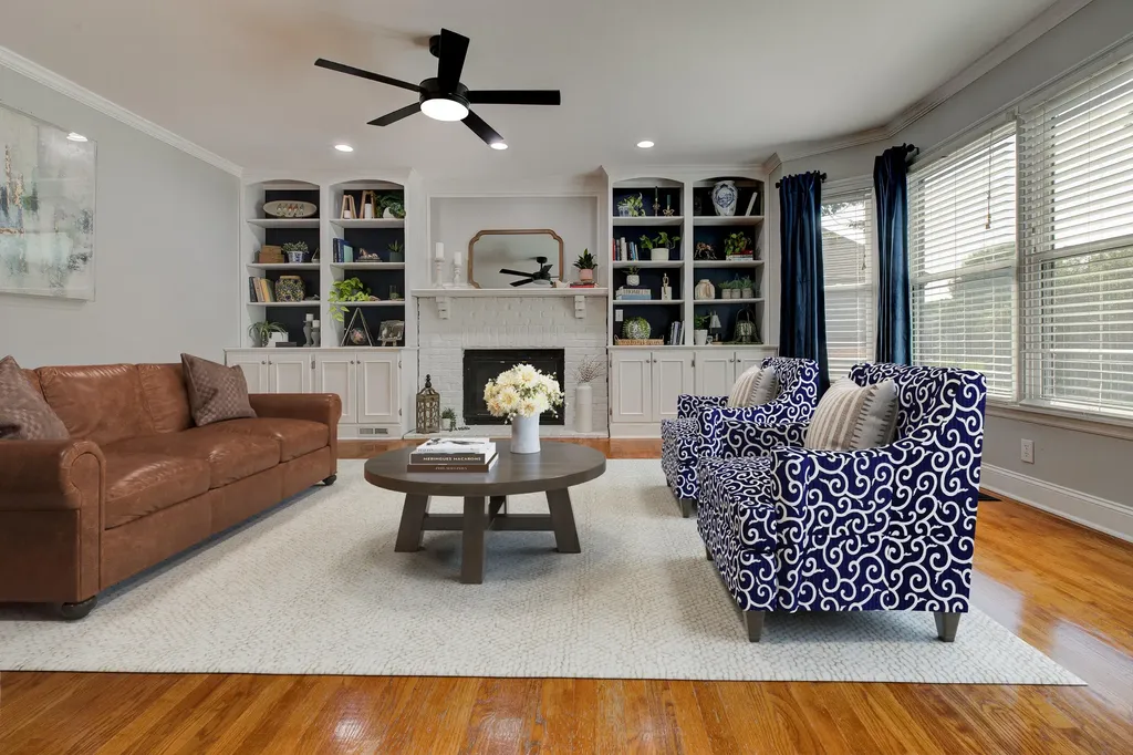 105 Monet Boulevard Winchester KY 40391