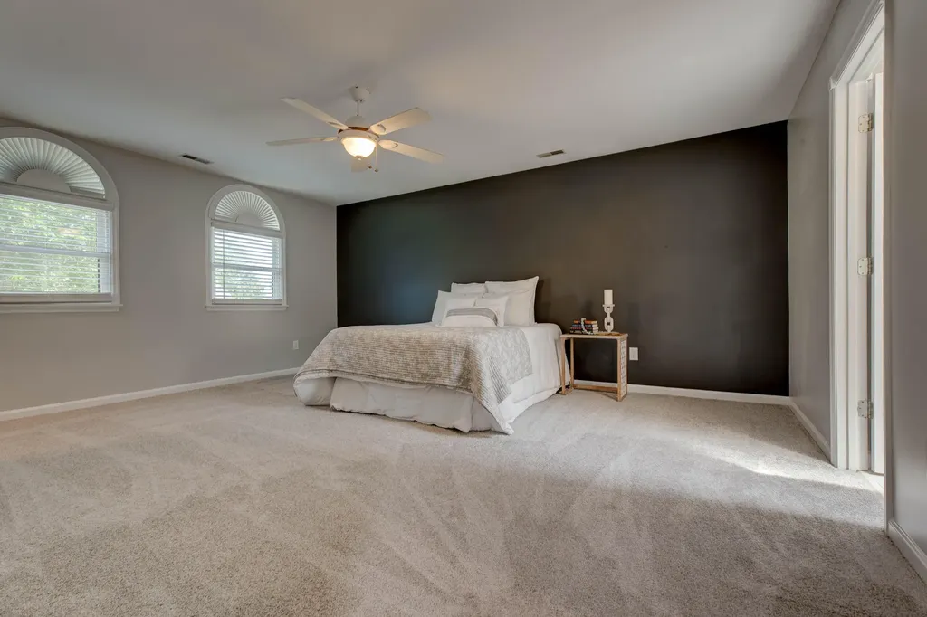 105 Monet Boulevard Winchester KY 40391