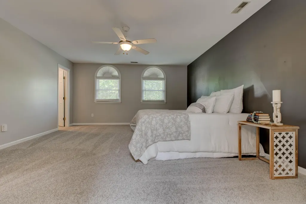 105 Monet Boulevard Winchester KY 40391