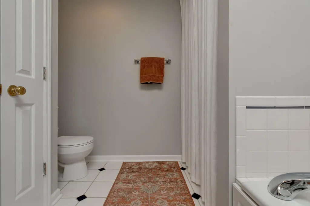 105 Monet Boulevard Winchester KY 40391