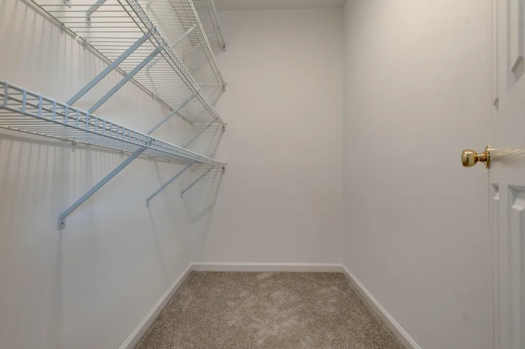 105 Monet Boulevard Winchester KY 40391