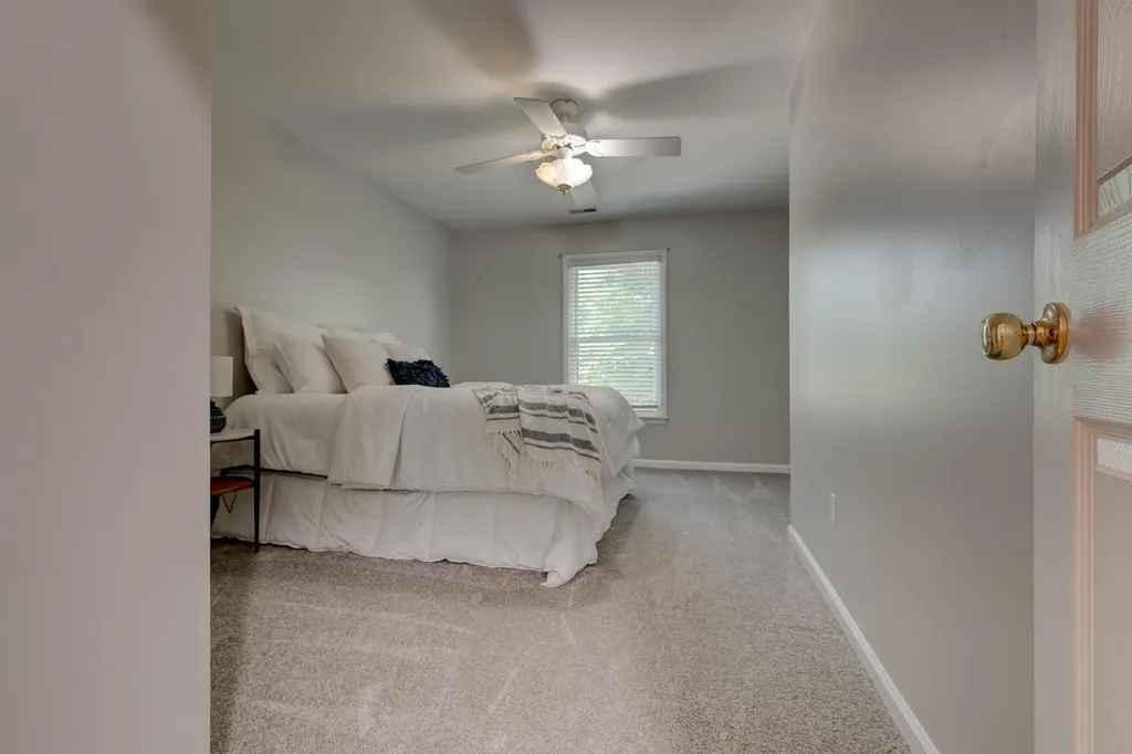 105 Monet Boulevard Winchester KY 40391