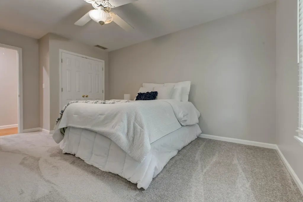 105 Monet Boulevard Winchester KY 40391