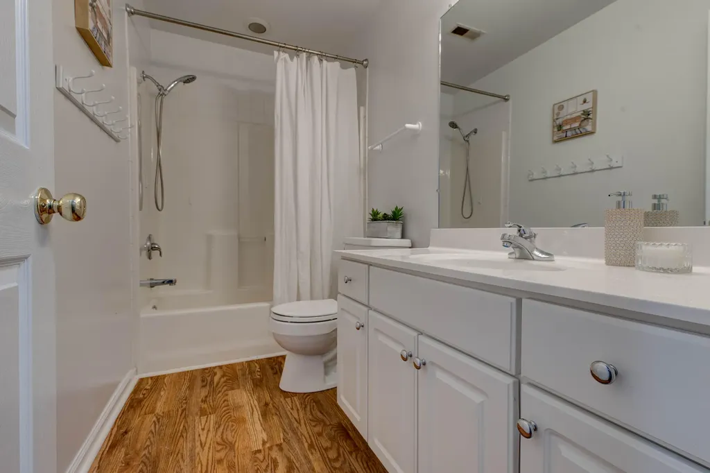 105 Monet Boulevard Winchester KY 40391