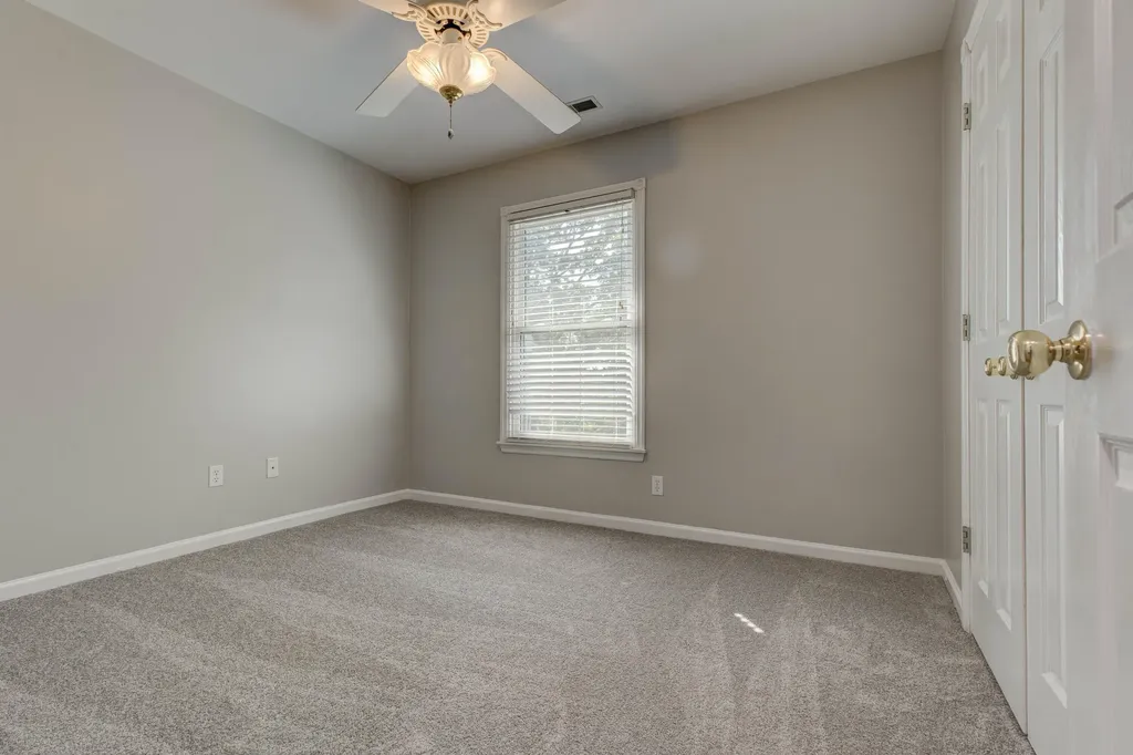 105 Monet Boulevard Winchester KY 40391